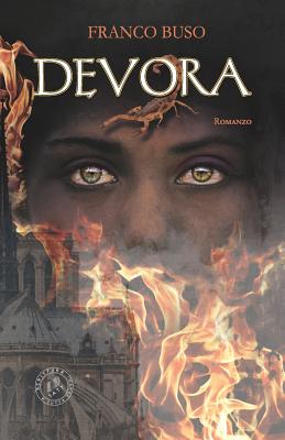 Devora - Franco Buso