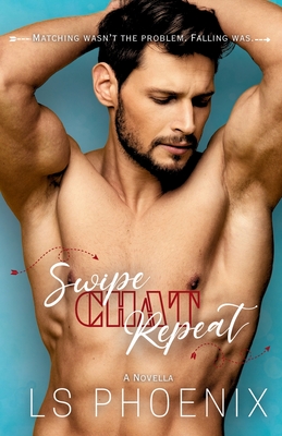 Swipe, Chat, Repeat - Ls Phoenix