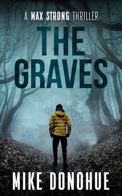 The Graves - Mike Donohue