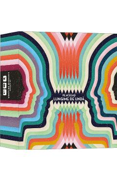 Imaginea produsului 'Joc de petrecere: Pe aceeași lungime de undă'