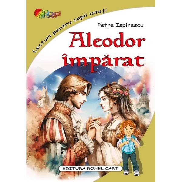 Pachet 10 lecturi pentru copii isteti