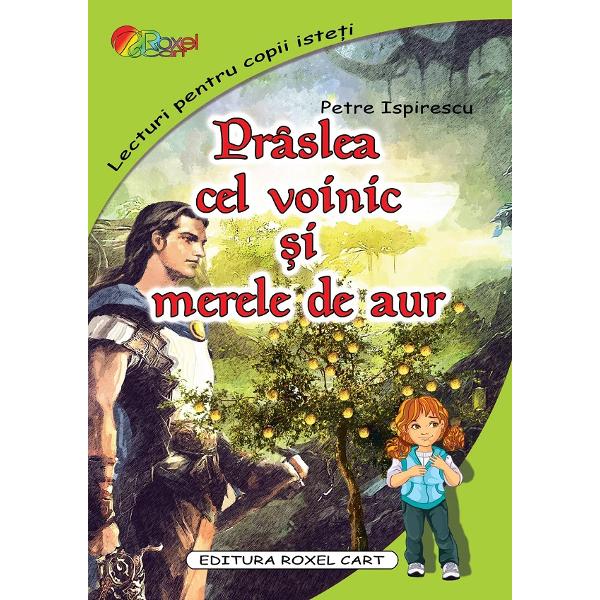 Pachet 10 lecturi pentru copii isteti