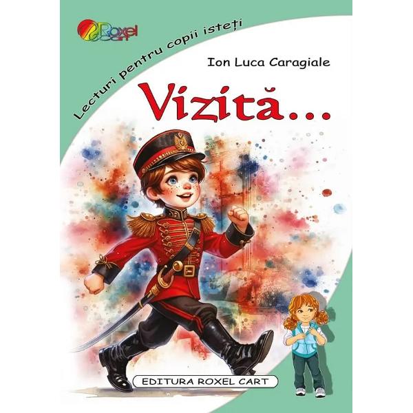 Pachet 10 lecturi pentru copii isteti