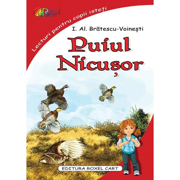 Pachet 10 lecturi pentru copii isteti