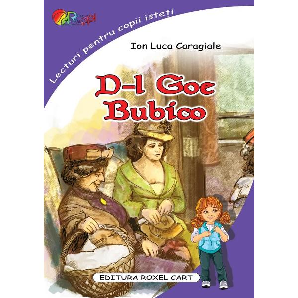 Pachet 8 lecturi pentru copii isteti