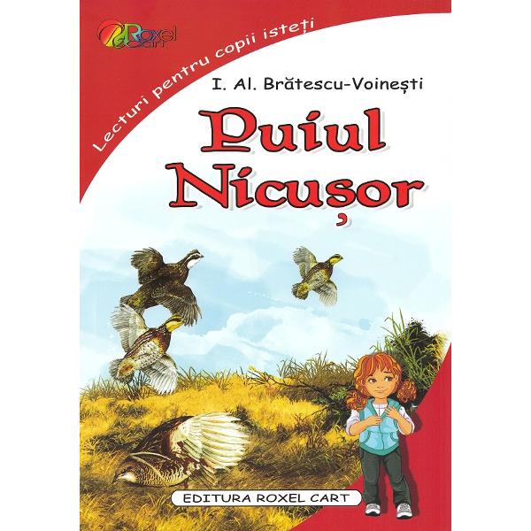 Pachet lecturi pentru copii isteti: 7 carti
