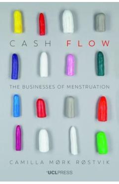 Cash Flow -