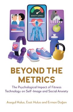 Beyond the Metrics - Asegul|hulus Hulus