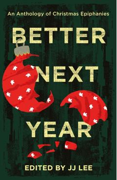 Better Next Year -
