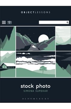 Poza produsului Stock Photo - Simona (assistant Professor Of English Supekar