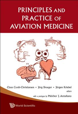 Principles & Practice of Aviation.... - Claus Curdt-christiansen