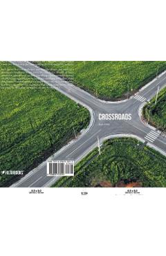 Poza produsului Crossroads - Ruth Willis