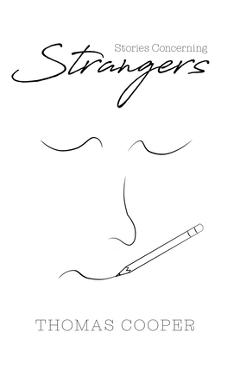 Stories Concerning Strangers
