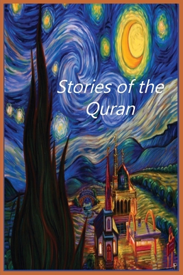 Stories of the Quran -