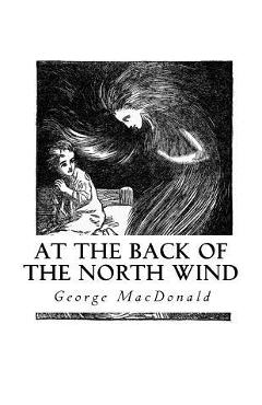 Poza produsului At the Back of the North Wind - George Macdonald