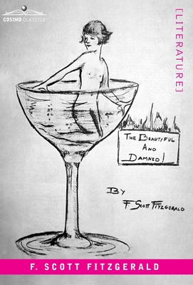 The Beautiful and the Damned - F. Fitzgerald
