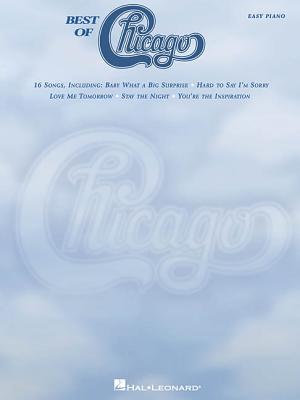Best of Chicago -