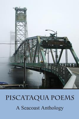 Piscataqua Poems - Riverrun Bookstore