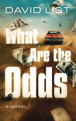 What Are the Odds - David List