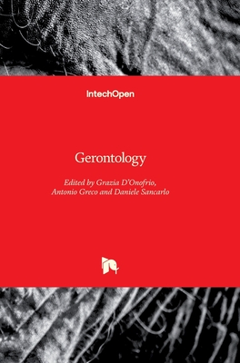 Gerontology - Grazia D'onofrio