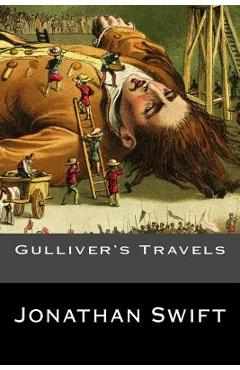 Gulliver's Travels