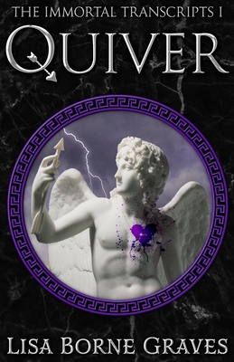 Quiver - Lisa Borne Graves