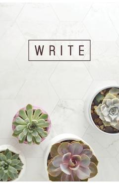 Poza produsului Writing Journal - 