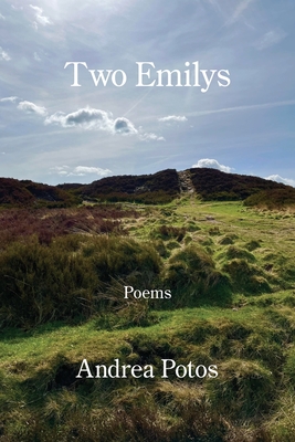 Two Emilys - Andrea Potos
