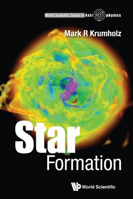 Star Formation -