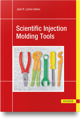 Scientific Injection Molding Tools - 