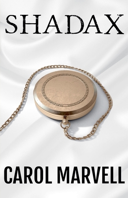 Shadax - Carol Marvell