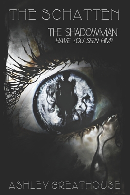 The Schatten - Beth A. Freely