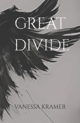 Great Divide - Vanessa Kramer