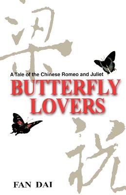 Butterfly Lovers - Fan Dai