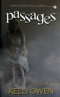Passages - Kelli Owen