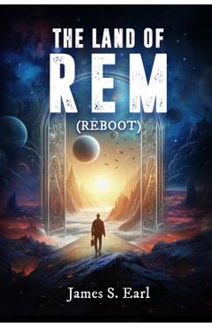 Poza produsului THE LAND OF REM (Reboot) - 