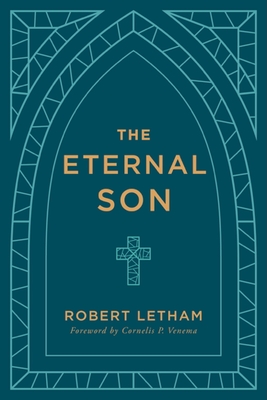 The Eternal Son - 