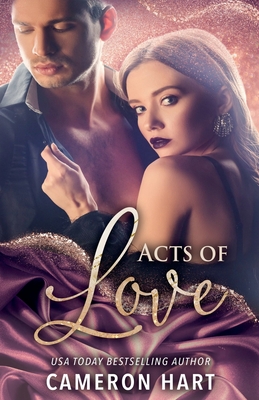 Acts of Love - Cameron Hart
