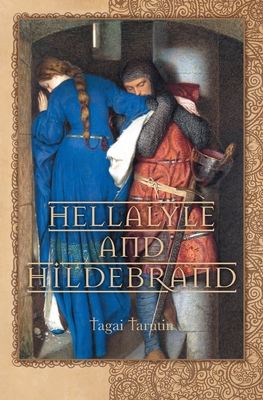 Hellalyle and Hildebrand - Tagai Tarutin