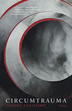 Circumtrauma - Jumoke Verissimo