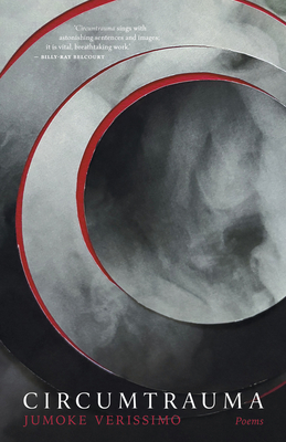 Circumtrauma - Jumoke Verissimo
