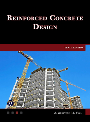 Reinforced Concrete Design - Abieyuwa Aghayere