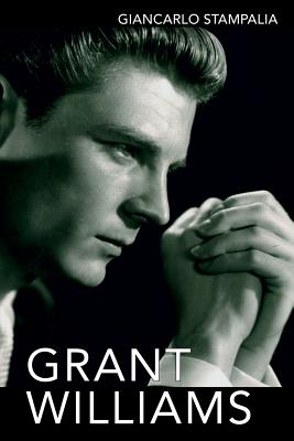Grant Williams - Giancarlo Stampalia