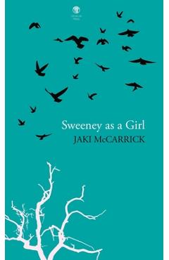 Poza produsului Sweeney as a Girl - Jaki Mccarrick
