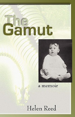 The Gamut - Helen Reed