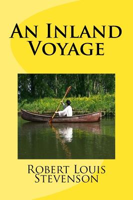 An Inland Voyage -