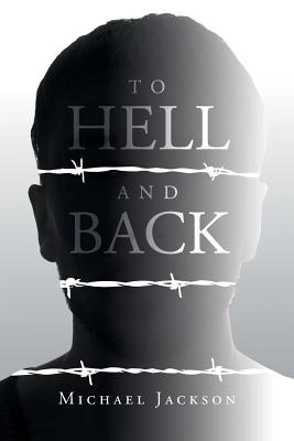 To Hell and Back - Michael Jackson