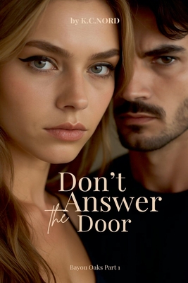 Don't Answer The Door - 