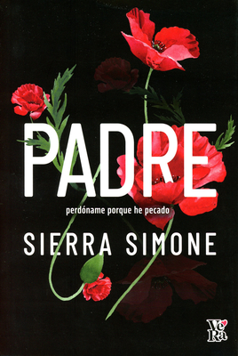 Padre - Sierra Simone
