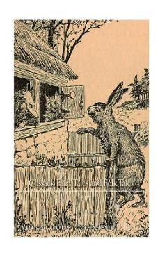 Coperta cărții 'Cossack Fairy Tales and Folk Tales - R. Nisbet Bain'